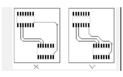 <b>PCB</b><b>布线</b>的入门资料详解