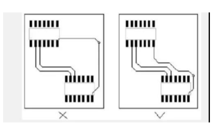 <b class='flag-5'>PCB</b>布线的入门资料<b class='flag-5'>详解</b>