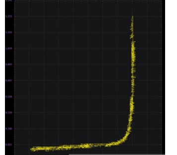 o4YBAF_hndaAYV21AADl_a_GEO0064.png