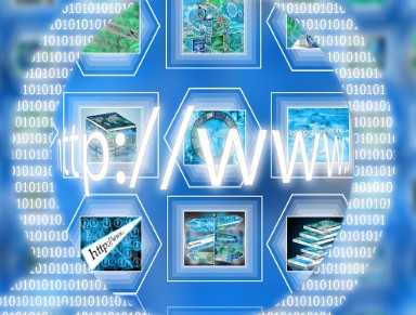 英特爾將在2021年大規模部署新一代CPU