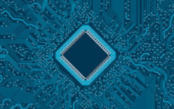 年末CPU推薦指南 選擇合適的CPU