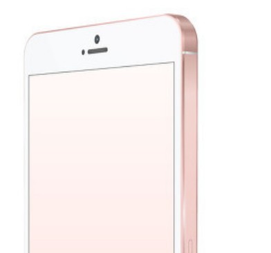 iPhone11和iPhone12區別對比分析