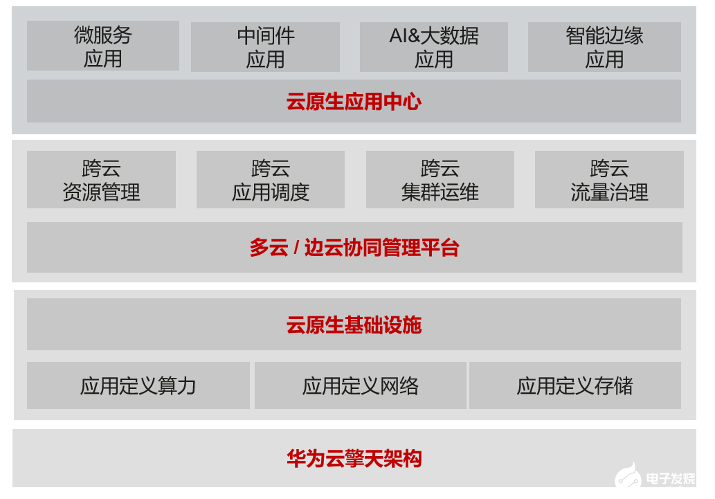 1604302312523200.png