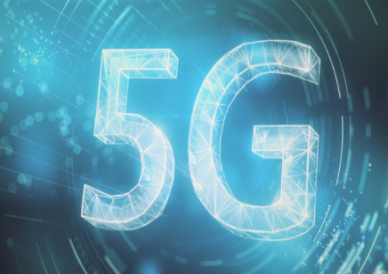 5G是大勢所趨,4G降速趨勢同樣不可逆轉
