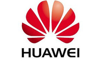 5G作为“新基建”的重点领域,无疑是2020年的...