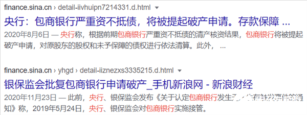 67bfc3de67a6407080f636419f755b71.png