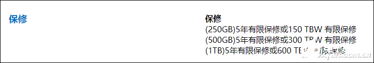 PCIe 4.0