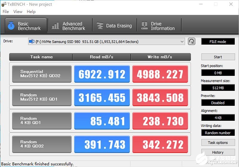 PCIe 4.0