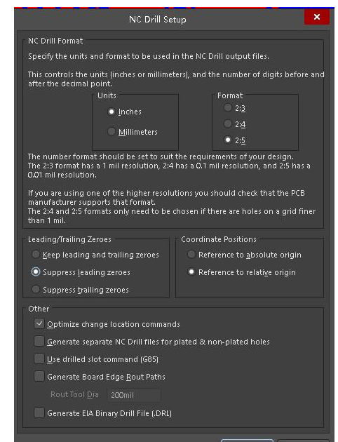 pcb