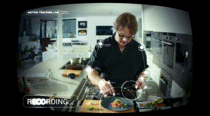 0b0550b2-4439-11eb-8b86-12bb97331649.gif