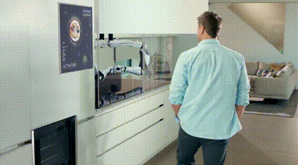 0b544208-4439-11eb-8b86-12bb97331649.gif