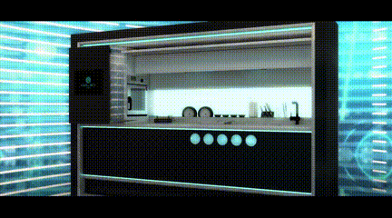 0a5fb328-4439-11eb-8b86-12bb97331649.gif