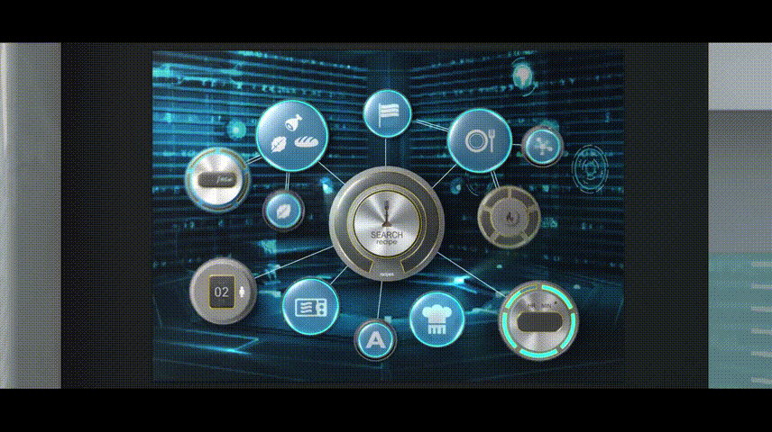 0ebde21e-4439-11eb-8b86-12bb97331649.gif