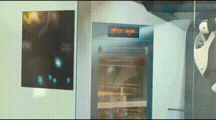 0bc1e9d4-4439-11eb-8b86-12bb97331649.gif