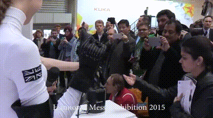 0e31138e-4439-11eb-8b86-12bb97331649.gif
