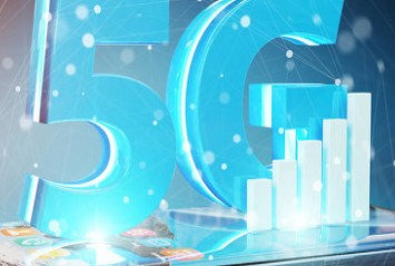 海南省5G发展重要事件汇总