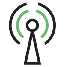 石油天然气行业工业监控系统的性能特点及功能实现