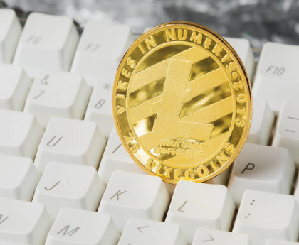 區塊鏈與加密貨幣有什么不同?