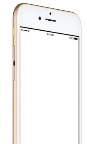 iPhone12明年的销量如何?