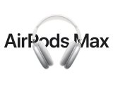 苹果AirPods Max的高定价是不是在收“智...
