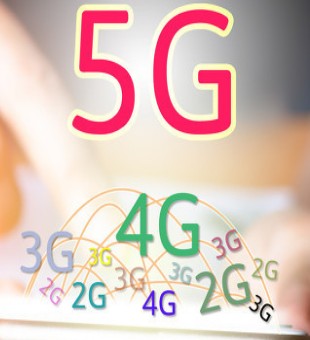 5G+工业互联网如何提升企业安全生产水平?