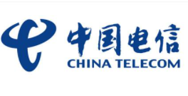 运营商深挖SIM卡价值,实现5G超级SIM卡和e...