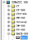 Profinet