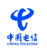 数字孪生风口热度空前,运营商数字孪生应用风生水起
