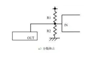 設(shè)計<b class='flag-5'>外圍</b><b class='flag-5'>電路</b>時如何<b class='flag-5'>減少</b><b class='flag-5'>噪音</b>