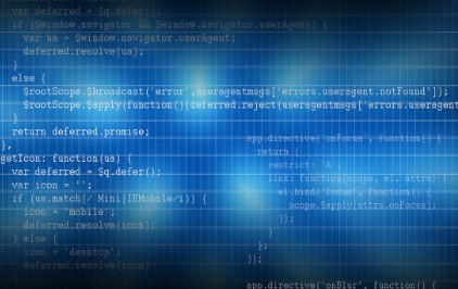 Linux内核学习的环境搭建和内核编译