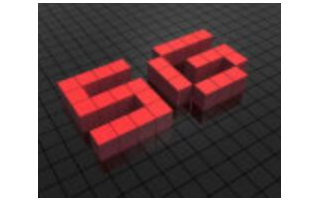 愛立信已簽訂118份5G商用協議或合同