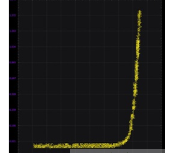 pIYBAF_hnYGAVVO0AADiVSbWbTs149.png