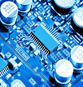 赛昉科技发布RISC-V天枢系列处理器