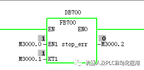 18ac844a-33ec-11eb-a64d-12bb97331649.png