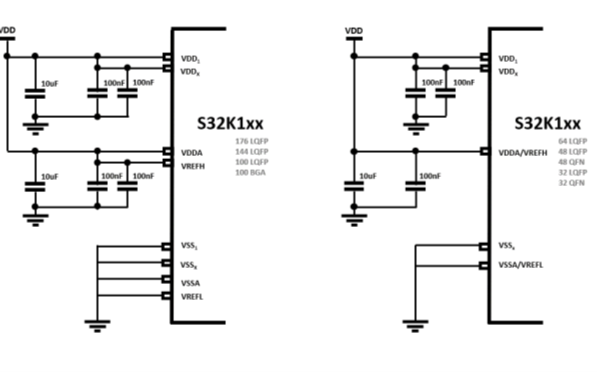 <b class='flag-5'>2V</b>轉5<b class='flag-5'>V</b>，2.4<b class='flag-5'>V</b>轉5<b class='flag-5'>V</b>低紋波<b class='flag-5'>電源</b>芯片參數(shù)手冊下載