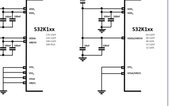 <b class='flag-5'>2V</b>轉3<b class='flag-5'>V</b>，2.4<b class='flag-5'>V</b>轉3<b class='flag-5'>V</b>的<b class='flag-5'>電源</b>芯片電路圖下載