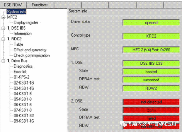 93c2935e-33ec-11eb-a64d-12bb97331649.png