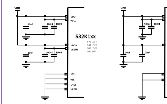 <b class='flag-5'>1.5V</b>升压<b class='flag-5'>3V</b>集成<b class='flag-5'>电路</b>升压芯片下载