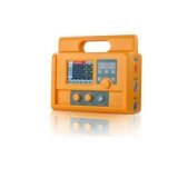 8位Laser Bee MCU EFM8LB12...