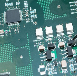 又一家PCB厂商正向科创板来袭