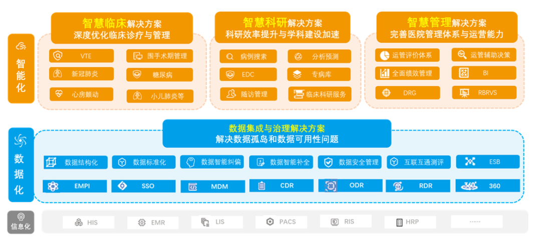 964aeff6-45ab-11eb-8b86-12bb97331649.png