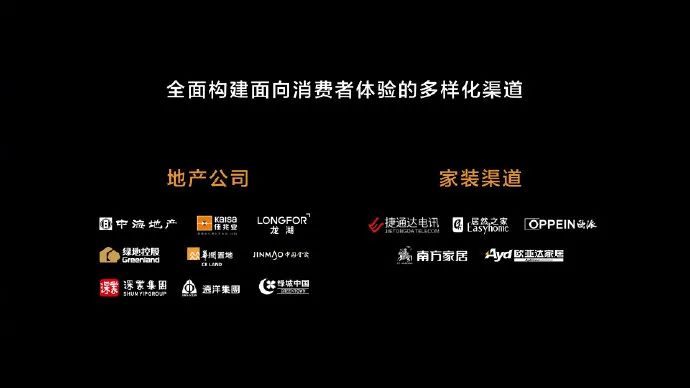 c3085524-45b0-11eb-8b86-12bb97331649.jpg
