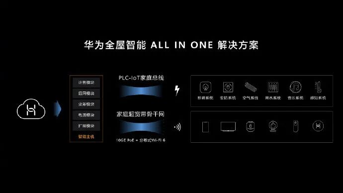c23113f2-45b0-11eb-8b86-12bb97331649.jpg