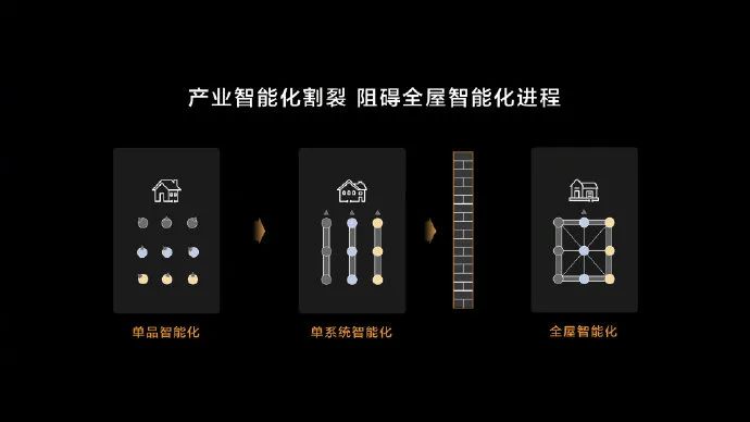 c1e9862c-45b0-11eb-8b86-12bb97331649.jpg
