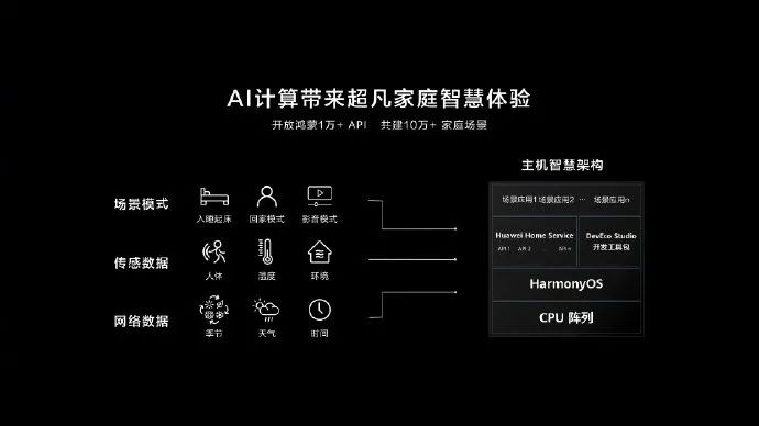 c2a6affe-45b0-11eb-8b86-12bb97331649.jpg