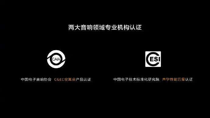 c39601da-45b0-11eb-8b86-12bb97331649.jpg