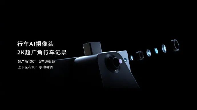 c5a3d466-45b0-11eb-8b86-12bb97331649.jpg