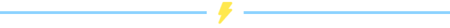 0630efd4-446f-11eb-8b86-12bb97331649.gif