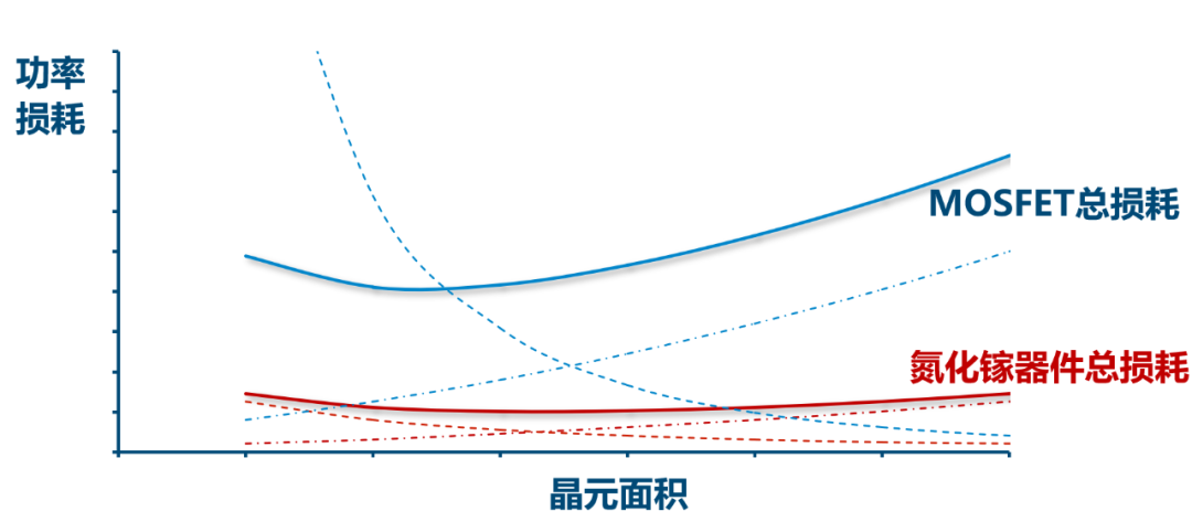 0a233dd6-446f-11eb-8b86-12bb97331649.png