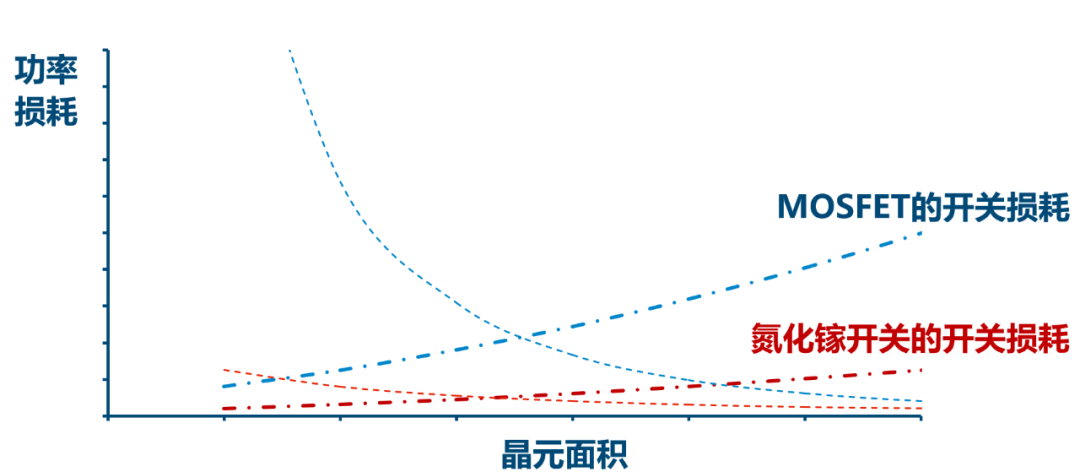 09b8e382-446f-11eb-8b86-12bb97331649.png